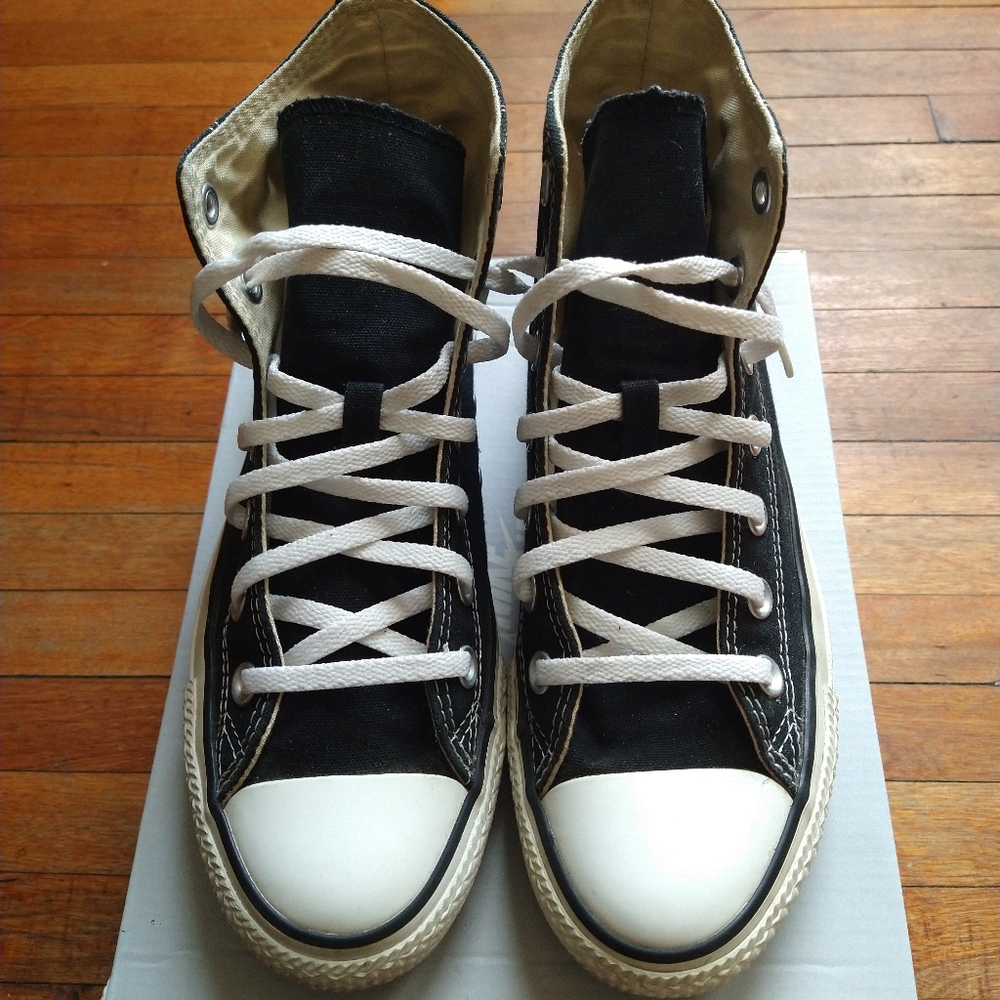 Converse